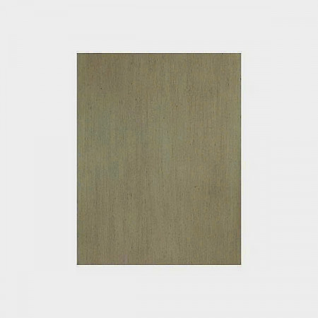 T009 - 13 : Bộ Bàn Trang Trí - 3 Sản Phẩm